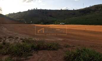 Imagem 3: ÁREA COMERCIAL E INDUSTRIAL