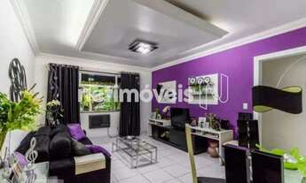 Imagem 2: Venda Apartamento 3 quartos Jardim Guanabara Rio de Janeiro