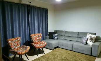 Imagem 5: Vende-se chácara no terras de São Lucas