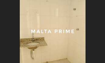 Imagem 4: Villagio Sobrado