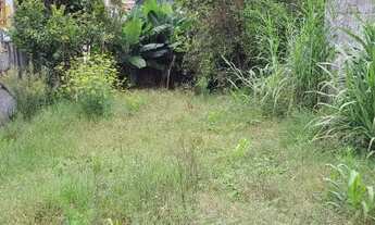 Imagem 2: Lote, terreno.. 10x27