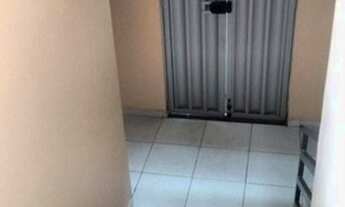 Imagem 7: Alugo Apart de Um quarto sendo Suíte prox ao Formosa Umarizal