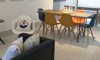 Imagem: PREÇO BAIXA TEMPORADA PRAIA DE JUQUEHY