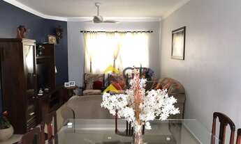 Imagem 6: Casa à venda, 130 m² por R$ 525.000,00 - São Pedro - Londrina/PR