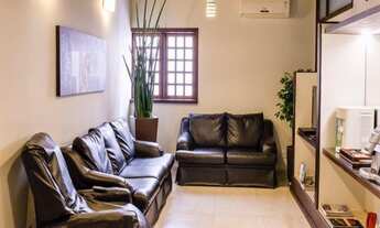 Imagem 2: Salas para locação em Vinhedo/SP