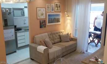 Imagem 7: Apartamento para Venda em São Gonçalo, Parada 40, 3 dormitórios, 1 suíte, 2 banheiros, 1 v