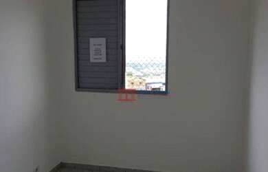 Imagem 4: Apartamento no Bairro Pauliceia