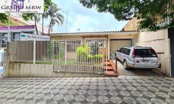 Imagem 2: Casa à venda, 264 m² por R$ 1.780.000,00 - Vila Trujillo - Sorocaba/SP