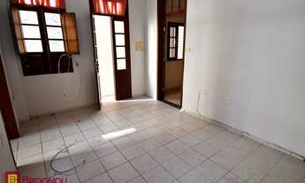 Imagem 5: Casa com 3 quartos, suite, Centro de Florianópolis