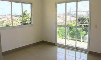 Imagem 5: Casa para venda e locação no Condomínio Terras de São Francisco Vinhedo SP