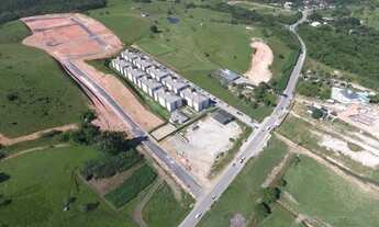 Imagem 5: Lotes com 360 m² - Com Escritura Pública