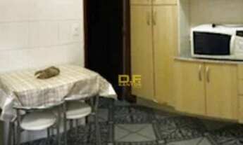 Imagem: Casa para venda com 100 metros quadrados