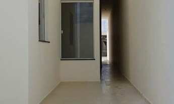 Imagem 6: HORA DE REALIZAR SEU SONHO! Casa com 3 quartos em Papagaio - Feira de Santana - BA