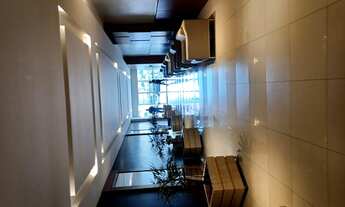 Imagem 6: Apartamento para venda com 85 metros quadrados com 2 quartos