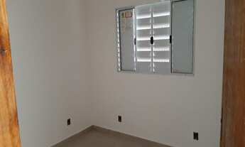 Imagem 5: Casa para venda possui 70 metros quadrados com 3 quartos