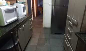 Imagem 2: Apartamento para venda com 67 metros quadrados com 2 quartos em Vila Santana - Mogi das Cr