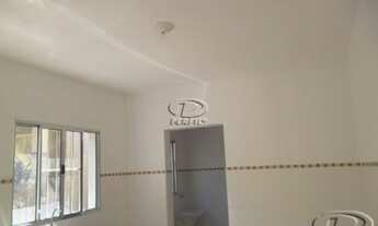 Imagem 7: ALUGUE SEM FIADOR - 1 DORMITÓRIO - VILA ALPINA