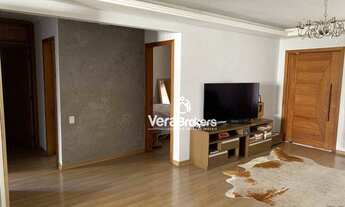 Imagem 2: Casa com 3 dormitórios, 350 m² - venda por R$ 1.590.000,00 ou aluguel por R$ 8.800,00/mês