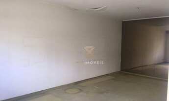 Imagem 5: Casa com 3 dormitórios à venda por R$ 1.430.000 - Mirandópolis - São Paulo/SP