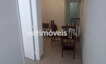 Imagem 5: Venda Apartamento 1 quarto Copacabana Rio de Janeiro