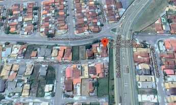 Imagem 7: Casa com 3 dormitórios à venda, 82 m² por R$ 181.425,00 - Jardim Yassuda - Pindamonhangaba