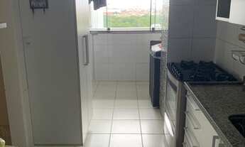 Imagem 2: Mansão Aliete Vieira