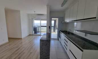 Imagem 7: Apartamento para venda com 75 m2 com 3 quartos sendo uma suíte , 2 vagas