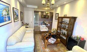 Imagem 3: Apartamento com 3 dorms, Vila Cruzeiro, São Paulo - R$ 850 mil, Cod: 677