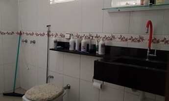 Imagem 6: Casa a venda em Saltinho, Próximo a Av Sete de Setembro