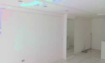 Imagem 6: LOJA TRAV. TOBIAS DE MACEDO 61