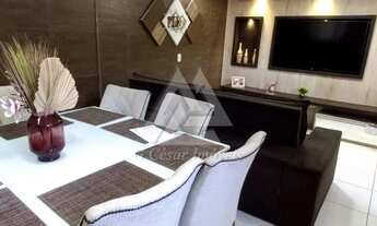 Imagem: Casa em Chácara Maria Aparecida - Mauá