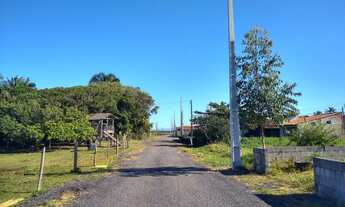 Imagem 4: Excelente terreno com 276,00m² sendo 12,00X23,00 no Itapocu em Araquari