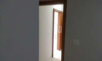 Imagem 6: Vende-se casa de esquina no Village Damha 3