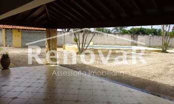 Imagem 4: Americana - Chácara Rural - Portal dos Nobres