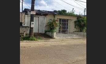 Imagem: Vende se uma imóvel comercial no bairro