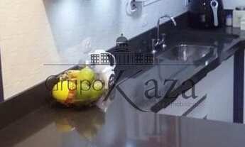 Imagem: Splendor Garden - 75m² - 2 Dormitórios