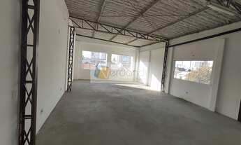 Imagem: Sala Comercial 344 m ²