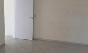 Imagem 6: Casa para aluguel tem 45 metros quadrados com 1 quarto em Vila Monte Santo - São Paulo - S