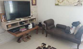 Imagem 7: Sobrado 03 quartos 03 vagas Camboriú SC