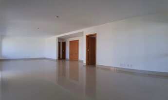 Imagem: Apartamento à venda em Ribeirão Preto/SP