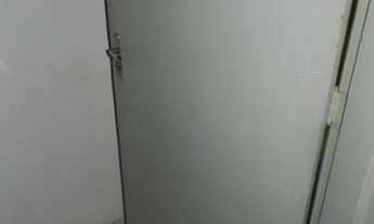 Imagem 2: Aluguel conjugado kitinete Edifício Gold Star Rua da Conceição, Centro, Niterói