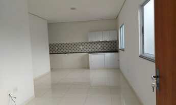 Imagem 7: Aluguel Apartamento com garagem mar de espanha maresp