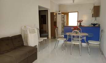 Imagem 5: Casa a Venda no Indaiá em Bertioga