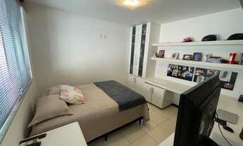 Imagem 6: Casa com 4 dormitórios à venda, 280 m² por R$ 1.420.000,00 - Caiçaras - Belo Horizonte/MG