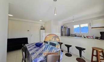 Imagem 7: Apartamento para venda com 3 dormitórios em Centro - Bertioga - SP