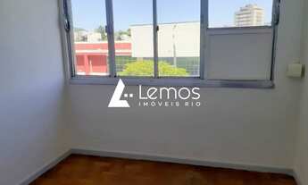 Imagem 7: Apartamento a venda em Rio de Janeiro