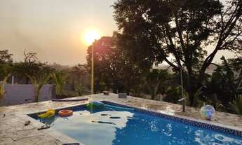 Imagem 4: Chácara em Mairinque próximo a Outlet Catarina