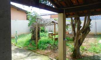 Imagem 6: PONTO COMERCIAL COMERCIAL em Itupeva - SP, CENTRO