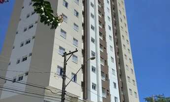 Imagem 6: Oportunidade Unica parque industrial sacada churrasqueira !!! !!!