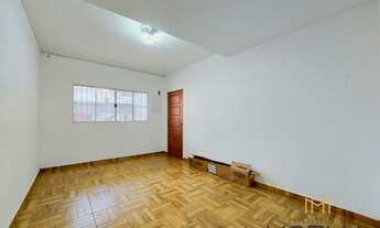 Imagem 6: Entre em contato e visite esse e outros imóveis!